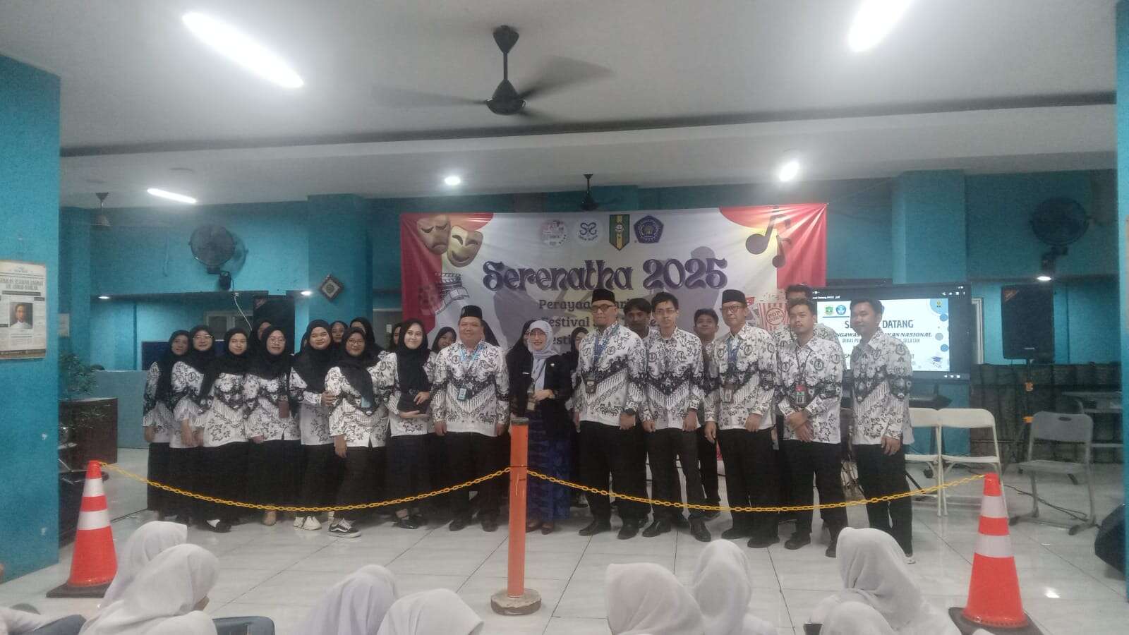 Hari Guru 2025#smam8cpt